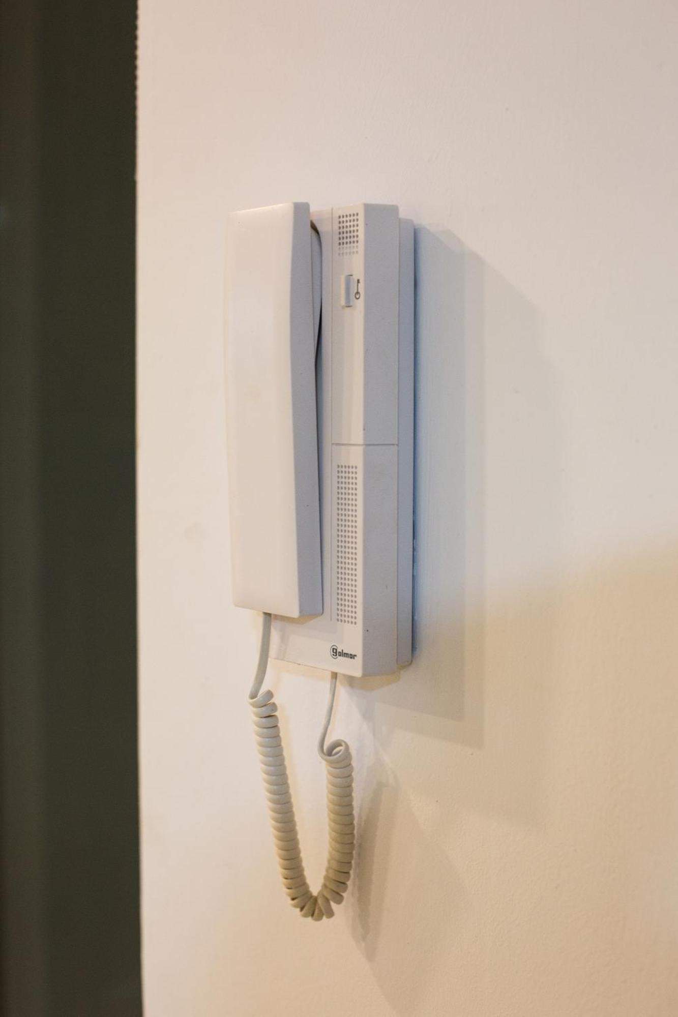Apartamento Wish El Museo De Sevilla